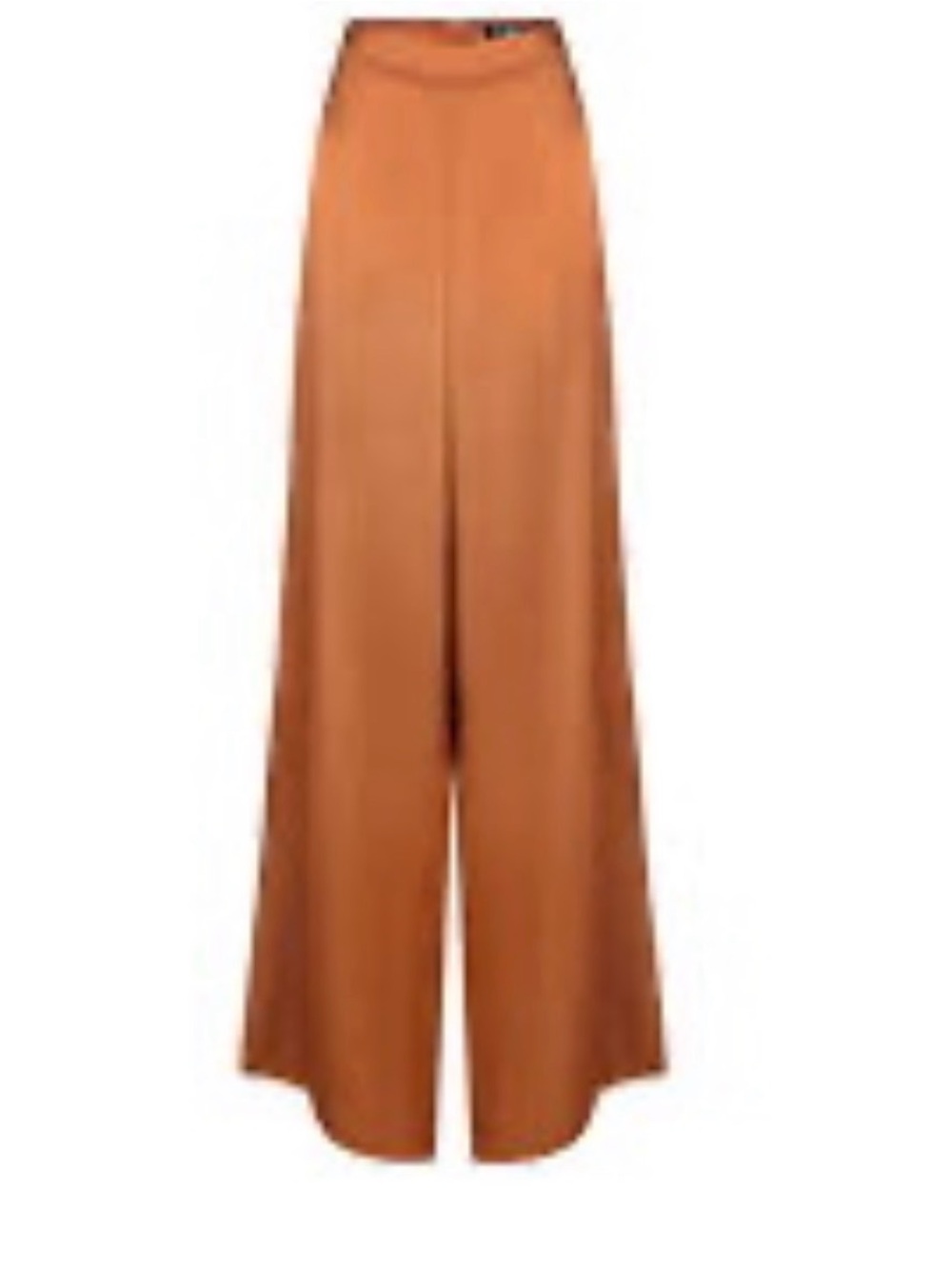 Joie Wide Leg Palazzo Cooper Pants